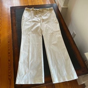 And Taylor factory store size 14  trousers. New without tags.